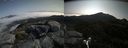 ./images/calvert/buxton2/20190805/buxton220190805_100003M.jpg