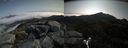 ./images/calvert/buxton2/20190805/buxton220190805_100502M.jpg