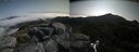 ./images/calvert/buxton2/20190805/buxton220190805_101002M.jpg