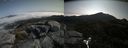 ./images/calvert/buxton2/20190805/buxton220190805_102002M.jpg