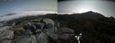./images/calvert/buxton2/20190805/buxton220190805_102502M.jpg