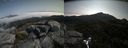 ./images/calvert/buxton2/20190805/buxton220190805_103002M.jpg