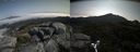 ./images/calvert/buxton2/20190805/buxton220190805_103502M.jpg