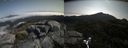 ./images/calvert/buxton2/20190805/buxton220190805_104002M.jpg
