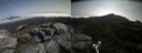 ./images/calvert/buxton2/20190805/buxton220190805_104502M.jpg