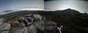 ./images/calvert/buxton2/20190805/buxton220190805_105002M.jpg