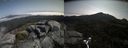 ./images/calvert/buxton2/20190805/buxton220190805_105502M.jpg