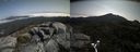./images/calvert/buxton2/20190805/buxton220190805_110502M.jpg