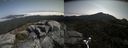 ./images/calvert/buxton2/20190805/buxton220190805_111002M.jpg