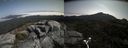 ./images/calvert/buxton2/20190805/buxton220190805_111502M.jpg