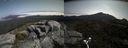 ./images/calvert/buxton2/20190805/buxton220190805_112002M.jpg