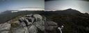 ./images/calvert/buxton2/20190805/buxton220190805_112502M.jpg