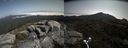 ./images/calvert/buxton2/20190805/buxton220190805_113502M.jpg
