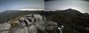 ./images/calvert/buxton2/20190805/buxton220190805_115003M.jpg