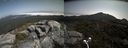./images/calvert/buxton2/20190805/buxton220190805_115503M.jpg