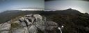 ./images/calvert/buxton2/20190805/buxton220190805_120503M.jpg