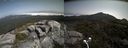 ./images/calvert/buxton2/20190805/buxton220190805_121003M.jpg