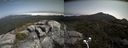 ./images/calvert/buxton2/20190805/buxton220190805_121503M.jpg