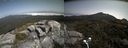 ./images/calvert/buxton2/20190805/buxton220190805_123502M.jpg