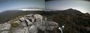 ./images/calvert/buxton2/20190805/buxton220190805_124002M.jpg