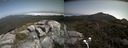 ./images/calvert/buxton2/20190805/buxton220190805_125002M.jpg