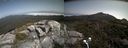 ./images/calvert/buxton2/20190805/buxton220190805_125502M.jpg