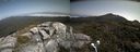 ./images/calvert/buxton2/20190805/buxton220190805_131502M.jpg