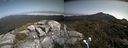 ./images/calvert/buxton2/20190805/buxton220190805_132002M.jpg