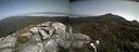 ./images/calvert/buxton2/20190805/buxton220190805_132502M.jpg