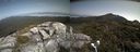 ./images/calvert/buxton2/20190805/buxton220190805_134002M.jpg