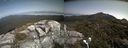 ./images/calvert/buxton2/20190805/buxton220190805_134502M.jpg