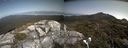 ./images/calvert/buxton2/20190805/buxton220190805_140003M.jpg