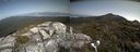 ./images/calvert/buxton2/20190805/buxton220190805_140503M.jpg