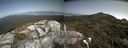 ./images/calvert/buxton2/20190805/buxton220190805_141003M.jpg
