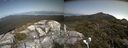 ./images/calvert/buxton2/20190805/buxton220190805_141503M.jpg