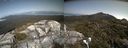 ./images/calvert/buxton2/20190805/buxton220190805_142503M.jpg