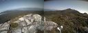 ./images/calvert/buxton2/20190805/buxton220190805_144503M.jpg