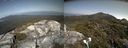 ./images/calvert/buxton2/20190805/buxton220190805_151002M.jpg
