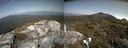 ./images/calvert/buxton2/20190805/buxton220190805_152002M.jpg