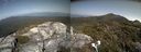 ./images/calvert/buxton2/20190805/buxton220190805_152502M.jpg