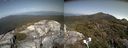 ./images/calvert/buxton2/20190805/buxton220190805_153502M.jpg