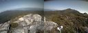 ./images/calvert/buxton2/20190805/buxton220190805_154002M.jpg