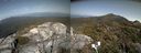 ./images/calvert/buxton2/20190805/buxton220190805_161002M.jpg