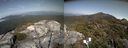 ./images/calvert/buxton2/20190805/buxton220190805_162503M.jpg