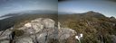 ./images/calvert/buxton2/20190805/buxton220190805_163503M.jpg