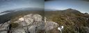./images/calvert/buxton2/20190805/buxton220190805_164003M.jpg