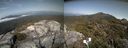 ./images/calvert/buxton2/20190805/buxton220190805_165003M.jpg