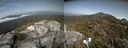 ./images/calvert/buxton2/20190805/buxton220190805_165503M.jpg