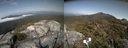 ./images/calvert/buxton2/20190805/buxton220190805_170503M.jpg