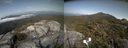 ./images/calvert/buxton2/20190805/buxton220190805_171503M.jpg